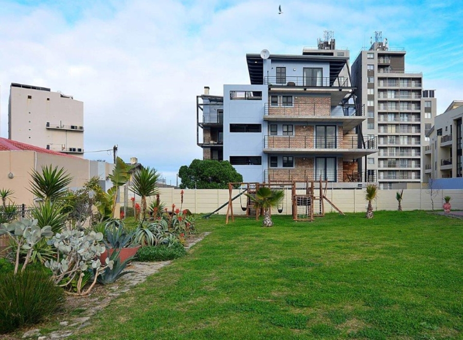 2 Bedroom Property for Sale in West Beach Western Cape